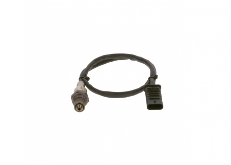 Sonda lambda potrivita BMW 1 (F40), 2 (F45), 2 (G42, G87), 2 GRAN COUPE (F44), 2 GRAN TOURER (F46), 2 GRAN TOURER VAN (F46), 3 (G20, G80, G28), 3 (G21), 3 (G21 1.5D-3.0DH dupa 2013 (660mm) [3]