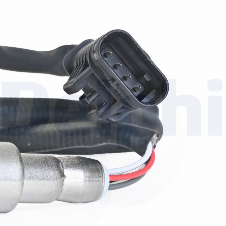 Sonda Lambda (661mm) potrivit BMW 1 (F40), 2 (F45), 2 GRAN COUPE (F44), 2 GRAN TOURER (F46), 2 GRAN TOURER VAN (F46), X1 (F48), X2 (F39); MINI (F55), (F56), (F57), CLUBMAN (F54) 1.5D/2.0D 09.13- [3]