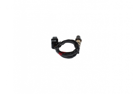 Sonda Lambda (720mm) potrivit FIAT DUCATO; JEEP COMPASS 2.0D/2.3D 08.06- [3]