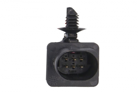 Sonda Lambda (720mm) potrivit FIAT DUCATO; JEEP COMPASS 2.0D/2.3D 08.06- [1]