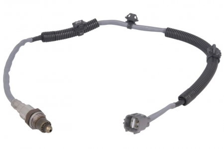 Sonda lambda - Sonda lambda potrivita TOYOTA YARIS, YARIS/HATCHBACK 1.0 2010-2020 (740mm)