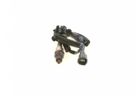 Sonda lambda potrivita TOYOTA YARIS, YARIS/HATCHBACK 1.0 2010-2020 (740mm) [2]