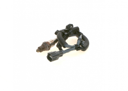 Sonda lambda potrivita TOYOTA YARIS, YARIS/HATCHBACK 1.0 2010-2020 (740mm) [1]