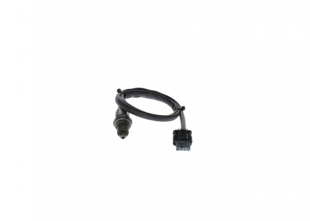 Sonda Lambda potrivita FORD C-MAX II, ECOSPORT, FIESTA VII, FOCUS III, FOCUS III/HATCHBACK, FOCUS III/KOMBI, GRAND C-MAX, KUGA II, MONDEO V 1.0/1.5/2.3 dupa 2012 (779mm) [2]