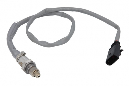Sonda lambda potrivit AUDI A1, A3, Q2, TT; CUPRA FORMENTOR; SEAT ATECA, LEON, LEON SC, LEON ST, LEON/HATCHBACK; SKODA KAROQ, OCTAVIA III, OCTAVIA IV, SUPERB III 1.8/2.0 dupa 2012 - (780mm) [0]