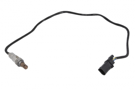 Sonda lambda - Sonda lambda potrivita AUDI A4 ALLROAD B9, A4 B9, A5, A6 C7, A6 C8, Q5 2.0D dupa 2013 (831mm)