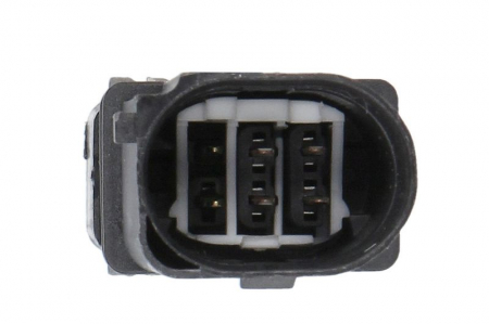 Sonda lambda potrivita AUDI A4 ALLROAD B9, A4 B9, A5, A6 C7, A6 C8, Q5 2.0D dupa 2013 (831mm) [1]