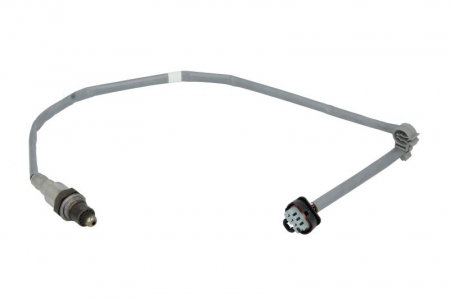 Sonda Lambda (960mm) potrivit FORD C-MAX II, FOCUS IV, GRAND C-MAX 1.0/1.0H 10.12- [0]