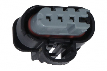 Sonda Lambda (960mm) potrivit FORD C-MAX II, FOCUS IV, GRAND C-MAX 1.0/1.0H 10.12- [1]