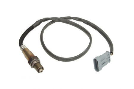 Sonda lambda - Sonda lambda ALFA ROMEO 147, 156, 166, GT, GTV, SPIDER; LANCIA THESIS 2.5/3.0/3.2 intre 1997-2010