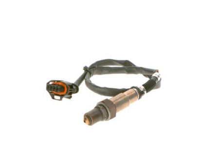 Sonda lambda CHEVROLET AVEO, CRUZE, TRAX; OPEL ASTRA J, ASTRA J GTC, INSIGNIA A, MOKKA / MOKKA X, ZAFIRA C 1.6/1.8 dupa 2008 [1]