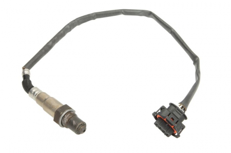 Sonda lambda - Sonda lambda CHEVROLET AVEO, CRUZE, TRAX; OPEL ASTRA J, ASTRA J GTC, INSIGNIA A, MOKKA / MOKKA X, ZAFIRA C 1.6/1.8 dupa 2008
