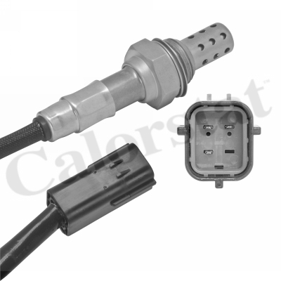 Sonda lambda - Sonda lambda CHEVROLET AVEO / KALOS, LACETTI, NUBIRA, REZZO, SPARK; DAEWOO LACETTI 1.0-2.0D dupa 2003