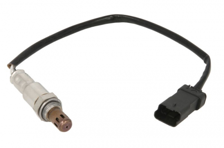 Sistem evacuare - Sonda lambda CITROEN C1 II, C3 AIRCROSS II, C3 II, C3 III, C4 CACTUS, C-ELYSEE, DS3; DS DS 3; PEUGEOT 108, 2008 I, 208 I, 301, 308 II 1.0/1.2 dupa 2012
