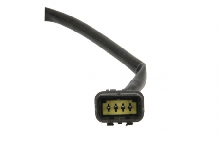 Sonda lambda CITROEN C1 II, C3 AIRCROSS II, C3 II, C3 III, C4 CACTUS, C-ELYSEE, DS3; DS DS 3; PEUGEOT 108, 2008 I, 208 I, 301, 308 II 1.0/1.2 dupa 2012 [1]