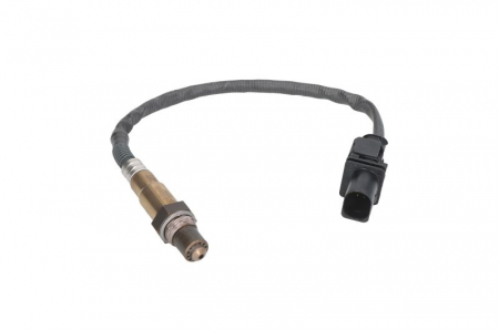 Sonda lambda - Sonda lambda CITROEN C4 GRAND PICASSO I, C4 II, C4 PICASSO I, C5 III, DS4, DS5; DS DS 5; FORD GALAXY, MONDEO IV, S-MAX; PEUGEOT 3008, 308, 308 I, 407, 5008, 508, 508 I 2.0D/2.0DH/2.2D dupa 2007