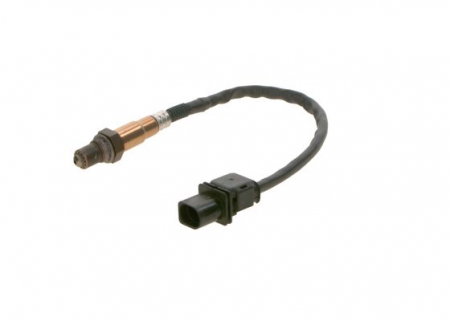 Sonda lambda CITROEN C4 GRAND PICASSO I, C4 II, C4 PICASSO I, C5 III, DS4, DS5; DS DS 5; FORD GALAXY, MONDEO IV, S-MAX; PEUGEOT 3008, 308, 308 I, 407, 5008, 508, 508 I 2.0D/2.0DH/2.2D dupa 2007 [1]