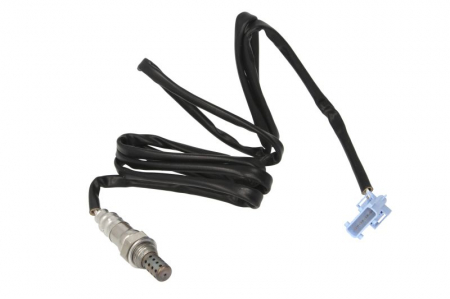 Sonda lambda - Sonda lambda CITROEN C5 I; FIAT FIORINO, QUBO; PEUGEOT 407 1.4CNG/1.8 dupa 2001