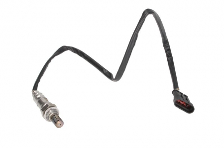 Sonda lambda FIAT MAREA, MULTIPLA, PALIO, SIENA 1.2-1.6CNG dupa 1996 [0]