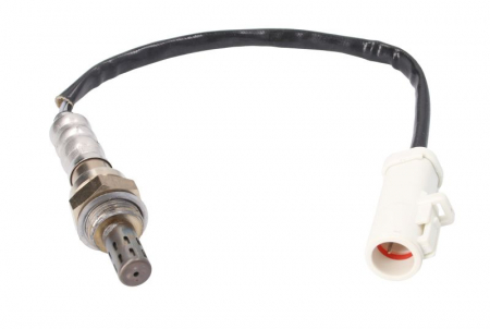 Sonda lambda - Sonda lambda FORD FIESTA V, KA, STREET KA; MAZDA 2 1.25-1.6 intre 1996-2008