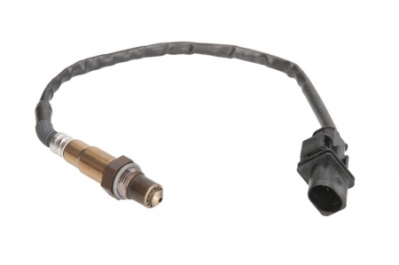 Sonda lambda - Sonda lambda FORD FIESTA VI, FOCUS III, MONDEO V 1.4D/1.6D dupa 2008