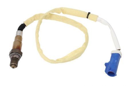 Sonda lambda - Sonda lambda FORD MONDEO IV 1.6 intre 2007-2015