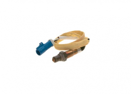 Sonda lambda potrivit FORD MONDEO IV 1.6 2007-2015 [1]