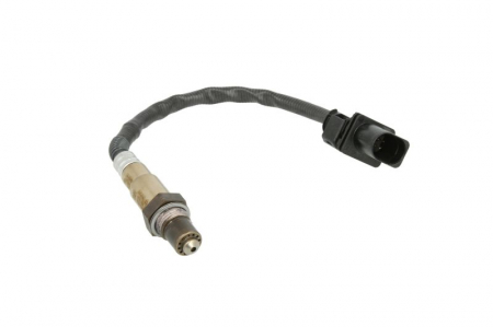 Sistem evacuare - Sonda lambda HONDA ACCORD VIII, CIVIC IX, CIVIC X, CR-V III, CR-V IV, HR-V 1.6D/2.2D dupa 2007