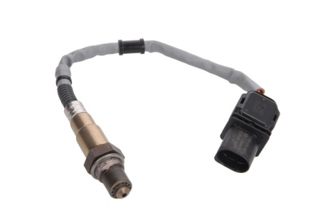 Sistem evacuare - Sonda lambda HONDA CIVIC IX, CIVIC X, CR-V IV, HR-V 1.6D dupa 2013
