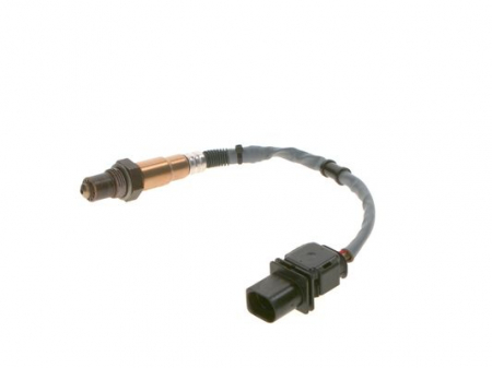 Sonda lambda HONDA CIVIC IX, CIVIC X, CR-V IV, HR-V 1.6D dupa 2013 [1]