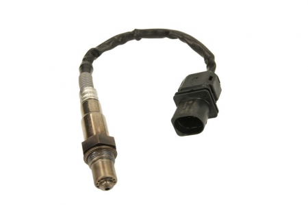Sonda Lambda HYUNDAI ELANTRA, H-1, H-1 / STAREX, H-1 CARGO, H-1 TRAVEL, I20, I30, I30 CW, I40, I40 CW, IX20, IX35; KIA CARENS III, CARENS IV, CEE'D, CEE`D, CEE'D SW, OPTIMA 1.1D-2.5D  [2]