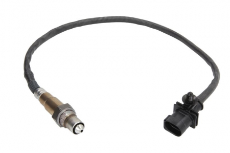 Sonda lambda - Sonda lambda JEEP GRAND CHEROKEE IV 3.0D dupa 2011