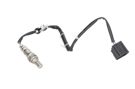 Sonda lambda - Sonda lambda potrivit MAZDA 6 1.8/2.0/2.3 2002-2008