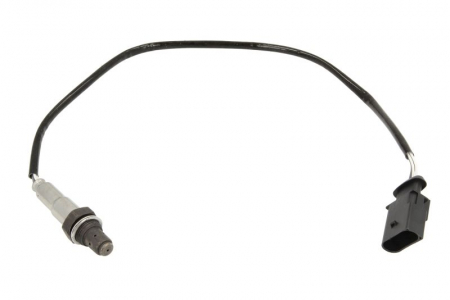 Sonda lambda - Sonda lambda MG MG ZS, MG ZT, MG ZT- T; MINI (R50, R53), (R52), (R56); ROVER 45, 75 1.6-2.5 intre 1999-2012
