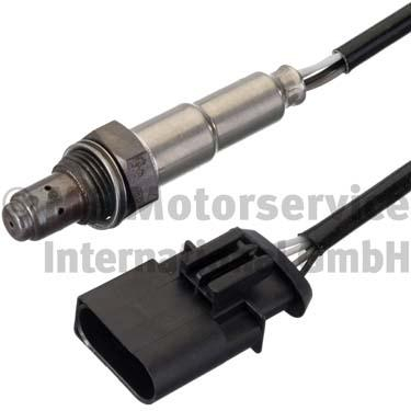 Sonda lambda MG MG ZS, MG ZT, MG ZT- T; MINI (R50, R53), (R52), (R56); ROVER 45, 75 1.6-2.5 intre 1999-2012 [1]