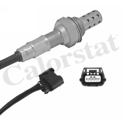 Sistem evacuare - Sonda lambda NISSAN JUKE, MICRA IV, NOTE, TEANA III 1.2/1.6/2.5 dupa 2010