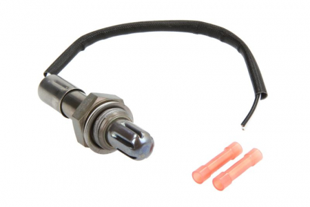 Sonda lambda - Sonda lambda (numar de fire 2, 210mm) CHEVROLET REZZO; DAEWOO MATIZ, NUBIRA, TACUMA / REZZO; TOYOTA CELICA, PREVIA, STARLET 0.8-2.4