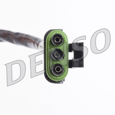Sonda lambda (numar de fire 3, 330mm) RENAULT MEGANE I, MEGANE I CLASSIC, MEGANE I COACH, MEGANE SCENIC, RAPID, SAFRANE I, SAFRANE II, TRAFIC, TWINGO I 1.2-3.0 intre 1989-2003 [1]