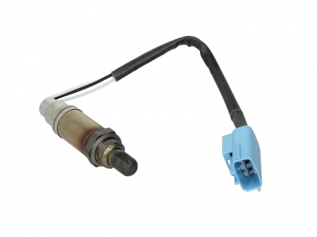 Sonda lambda - Sonda lambda (numar de fire 3, 352mm) NISSAN ALMERA II, ALMERA TINO, PRIMERA 1.5-2.0 intre 1996-2006