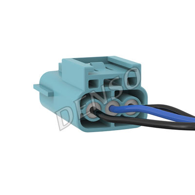 Sonda lambda (numar de fire 3, 390mm) NISSAN ALMERA II, ALMERA TINO, PRIMERA 1.5-2.0 intre 1996-2006 [3]