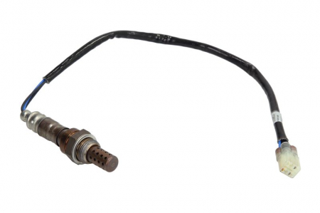 Sistem evacuare - Sonda lambda (numar de fire 3, 440mm) SUBARU FORESTER 2.0 intre 1997-2002