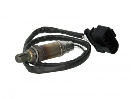 Sonda lambda - Sonda lambda (numar de fire 3, 690mm) VW TRANSPORTER IV 2.0 intre 1990-2003