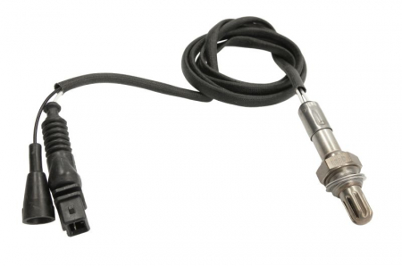 Sistem evacuare - Sonda lambda (numar de fire 3, 710mm) MERCEDES 190 (W201), COUPE (C124), G (W460), G (W461), G (W463), KOMBI T-MODEL (S124), SEDAN (W124); VOLVO 240, 340-360, 460 L, 740, 760, 940 1.0-6.0 