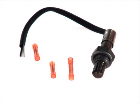 Sistem evacuare - Sonda lambda (numar de fire 3, 750mm) (universal) MERCEDES 190 (W201), COUPE (C124), E T-MODEL (S124), E (W124), G (W460), G (W461), G (W463), KOMBI T-MODEL (S124), S (C126) 1.0-6.0 