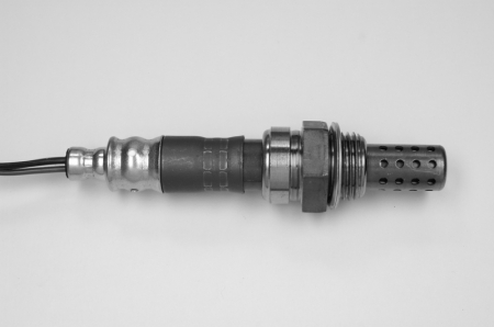 Sonda lambda - Sonda lambda (numar de fire 3, 750mm) (universal) MERCEDES 190 (W201), COUPE (C124), KOMBI T-MODEL (S124), SEDAN (W124); VOLVO 940, 940 II; AUDI 100, 80, A6, CABRIOLET, COUPE 1.2-5.7 