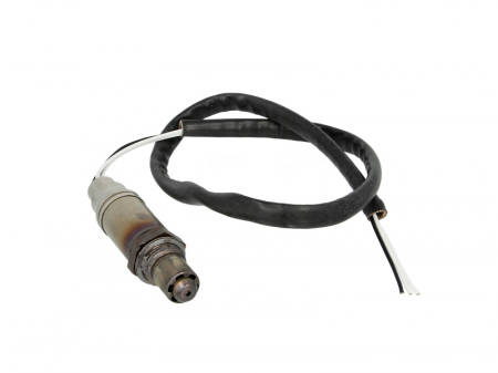 Sonda lambda - Sonda lambda (numar de fire 3) (inainte de catalizator) MERCEDES 190 (W201), COUPE (C124), E T-MODEL (S124), E (W124), G (W460), G (W461), G (W463), KOMBI T-MODEL (S124) 1.0-6.0 