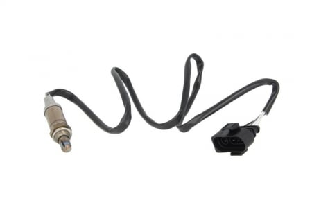 Sonda lambda - Sonda lambda (numar de fire 4, 1010mm) AUDI A4, A6, CABRIOLET; TOYOTA COROLLA; VW PASSAT, POLO 1.0-1.8 intre 1987-2005