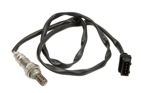 Sonda lambda - Sonda lambda (numar de fire 4, 1060mm) VOLVO S40 I, V40 1.6/1.8/2.0 intre 1995-2004
