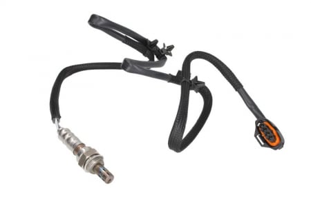 Sonda lambda (numar de fire 4, 1130mm) OPEL ASTRA G, SPEEDSTER, ZAFIRA A 2.2 intre 2000-2005 [0]