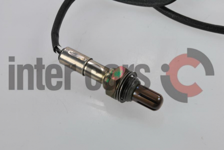 Sonda lambda (numar de fire 4, 1510mm) CITROEN C3 III, C4, C4 I, C-ELYSEE, EVASION, XANTIA, XSARA, XSARA PICASSO; PEUGEOT 206, 301, 307, 308 II, 406, 607, 806 1.4-2.2  [1]